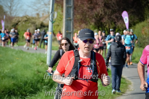 Marathon_Cheverny2025_Dimanche/2025CHEVERNY_010050.JPG