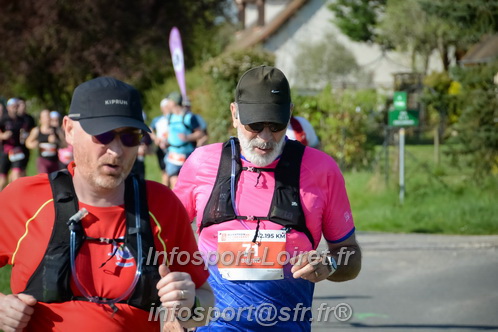 Marathon_Cheverny2025_Dimanche/2025CHEVERNY_010051.JPG