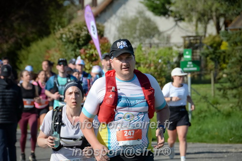 Marathon_Cheverny2025_Dimanche/2025CHEVERNY_010052.JPG