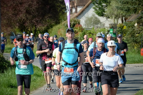 Marathon_Cheverny2025_Dimanche/2025CHEVERNY_010054.JPG