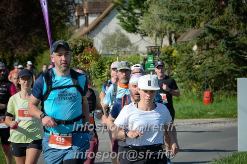 Marathon_Cheverny2025_Dimanche/2025CHEVERNY_010055.JPG