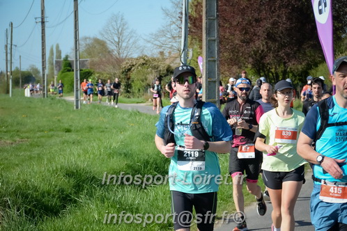 Marathon_Cheverny2025_Dimanche/2025CHEVERNY_010056.JPG