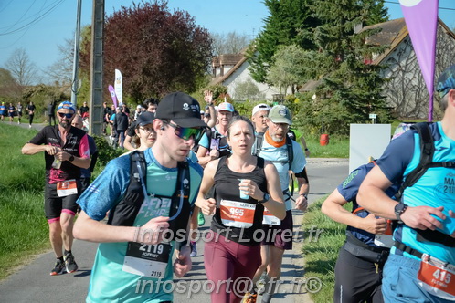 Marathon_Cheverny2025_Dimanche/2025CHEVERNY_010057.JPG