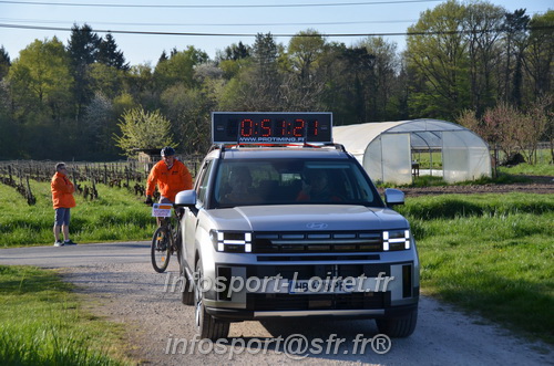 Marathon_Cheverny2025_Dimanche/2025CHEVERNY_010058.JPG