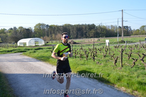 Marathon_Cheverny2025_Dimanche/2025CHEVERNY_010060.JPG