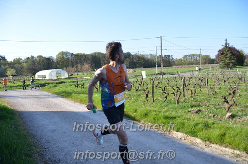 Marathon_Cheverny2025_Dimanche/2025CHEVERNY_010062.JPG