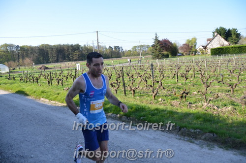 Marathon_Cheverny2025_Dimanche/2025CHEVERNY_010065.JPG
