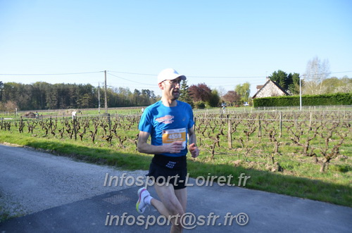 Marathon_Cheverny2025_Dimanche/2025CHEVERNY_010067.JPG