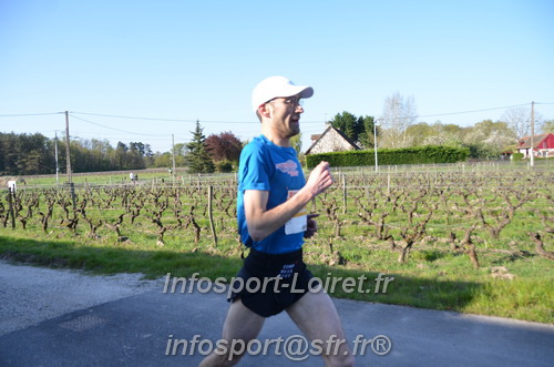 Marathon_Cheverny2025_Dimanche/2025CHEVERNY_010068.JPG