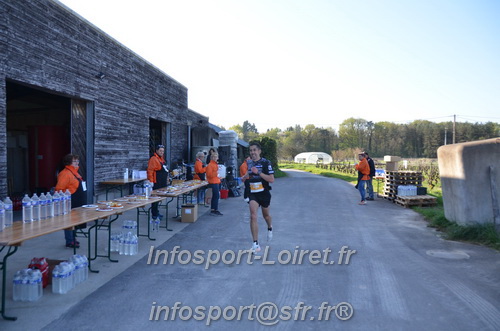 Marathon_Cheverny2025_Dimanche/2025CHEVERNY_010072.JPG
