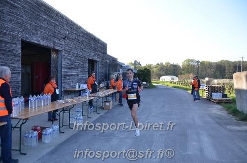 Marathon_Cheverny2025_Dimanche/2025CHEVERNY_010073.JPG