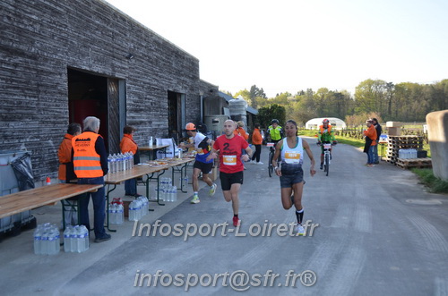 Marathon_Cheverny2025_Dimanche/2025CHEVERNY_010079.JPG