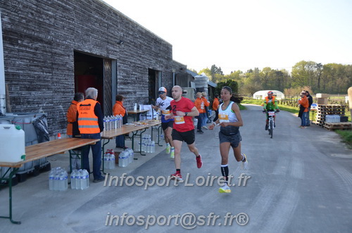 Marathon_Cheverny2025_Dimanche/2025CHEVERNY_010080.JPG