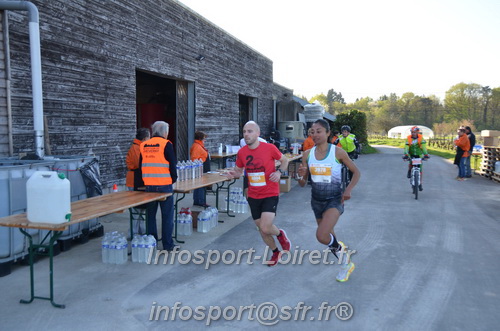 Marathon_Cheverny2025_Dimanche/2025CHEVERNY_010081.JPG