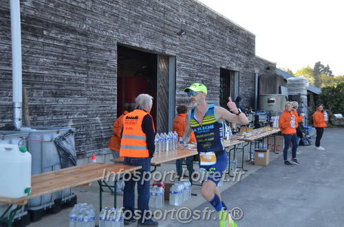 Marathon_Cheverny2025_Dimanche/2025CHEVERNY_010087.JPG