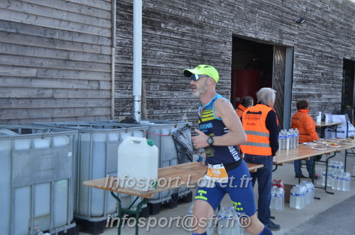 Marathon_Cheverny2025_Dimanche/2025CHEVERNY_010089.JPG