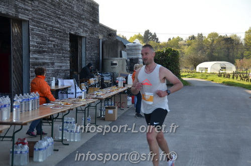Marathon_Cheverny2025_Dimanche/2025CHEVERNY_010090.JPG