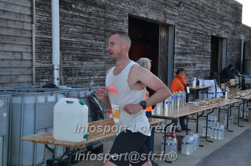 Marathon_Cheverny2025_Dimanche/2025CHEVERNY_010091.JPG