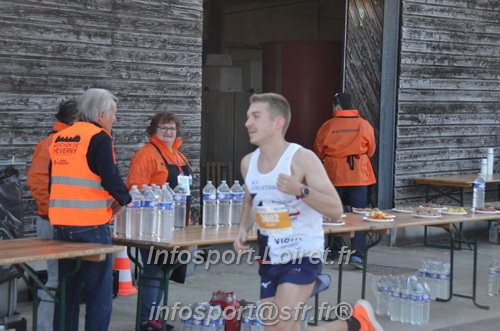 Marathon_Cheverny2025_Dimanche/2025CHEVERNY_010092.JPG