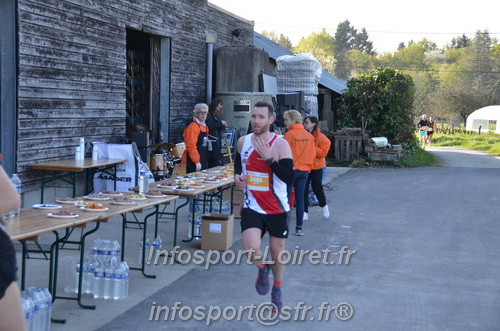 Marathon_Cheverny2025_Dimanche/2025CHEVERNY_010101.JPG