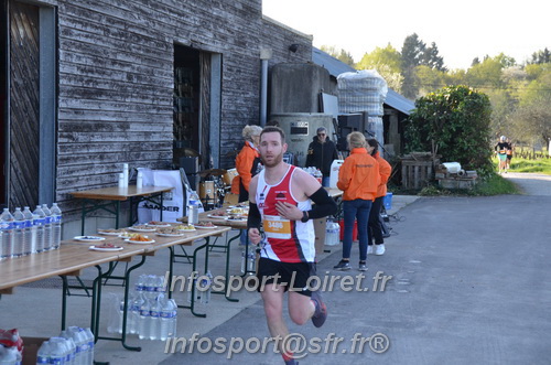 Marathon_Cheverny2025_Dimanche/2025CHEVERNY_010102.JPG