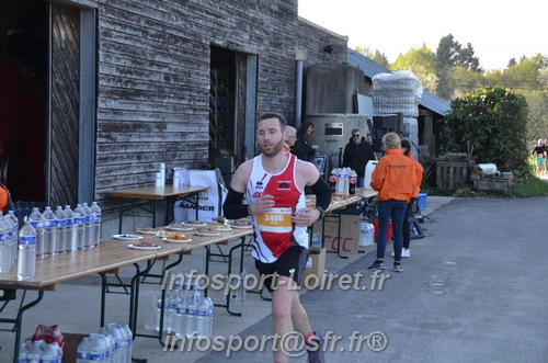 Marathon_Cheverny2025_Dimanche/2025CHEVERNY_010103.JPG