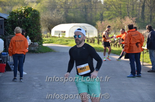 Marathon_Cheverny2025_Dimanche/2025CHEVERNY_010105.JPG