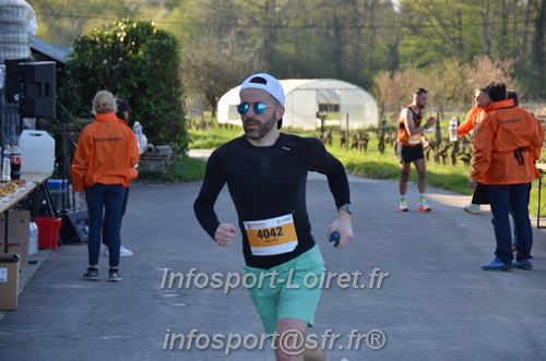 Marathon_Cheverny2025_Dimanche/2025CHEVERNY_010106.JPG