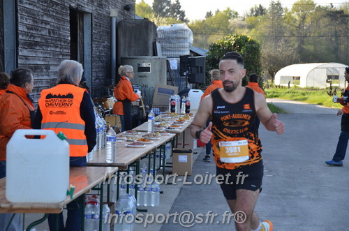 Marathon_Cheverny2025_Dimanche/2025CHEVERNY_010108.JPG