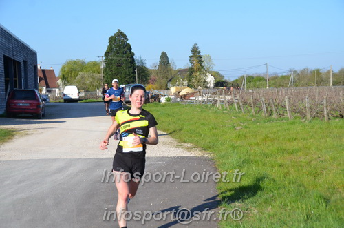 Marathon_Cheverny2025_Dimanche/2025CHEVERNY_010111.JPG