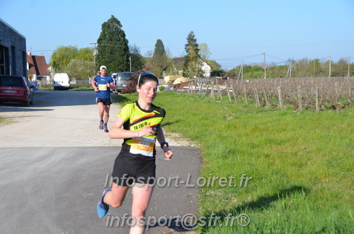 Marathon_Cheverny2025_Dimanche/2025CHEVERNY_010112.JPG