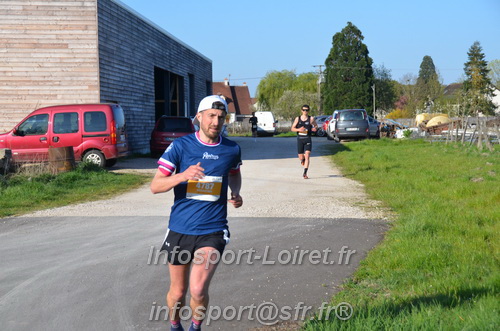 Marathon_Cheverny2025_Dimanche/2025CHEVERNY_010114.JPG