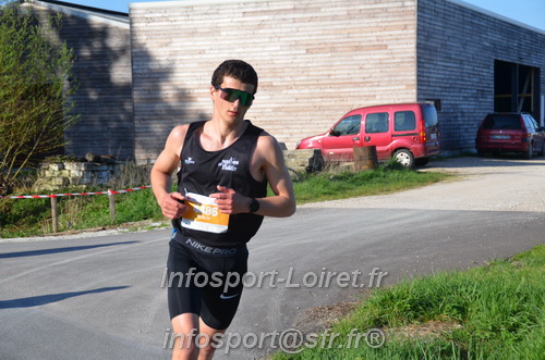 Marathon_Cheverny2025_Dimanche/2025CHEVERNY_010115.JPG