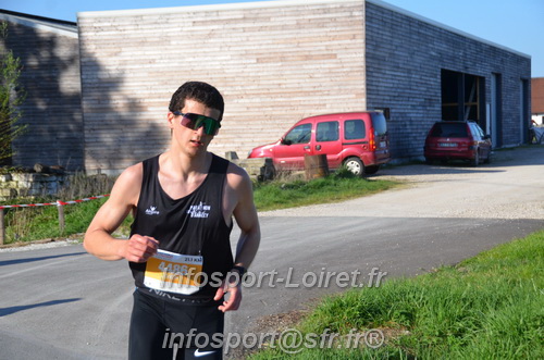 Marathon_Cheverny2025_Dimanche/2025CHEVERNY_010116.JPG