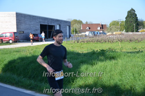 Marathon_Cheverny2025_Dimanche/2025CHEVERNY_010117.JPG