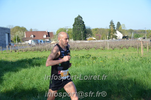 Marathon_Cheverny2025_Dimanche/2025CHEVERNY_010118.JPG