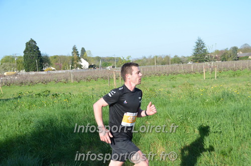 Marathon_Cheverny2025_Dimanche/2025CHEVERNY_010120.JPG