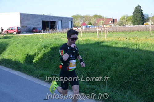 Marathon_Cheverny2025_Dimanche/2025CHEVERNY_010121.JPG