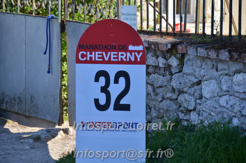 Marathon_Cheverny2025_Dimanche/2025CHEVERNY_010124.JPG