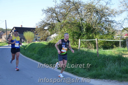 Marathon_Cheverny2025_Dimanche/2025CHEVERNY_010126.JPG