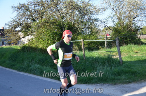 Marathon_Cheverny2025_Dimanche/2025CHEVERNY_010128.JPG