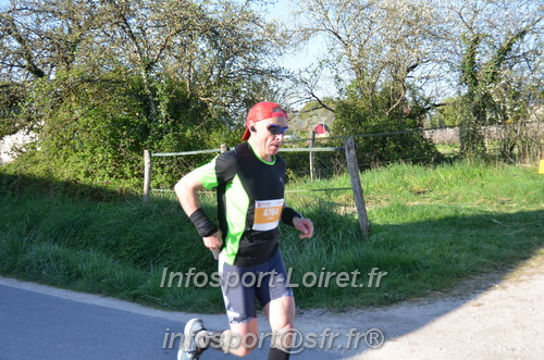 Marathon_Cheverny2025_Dimanche/2025CHEVERNY_010129.JPG