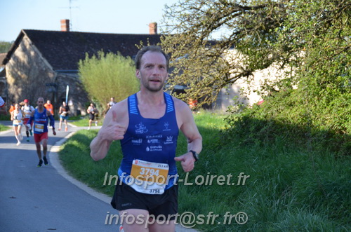 Marathon_Cheverny2025_Dimanche/2025CHEVERNY_010132.JPG