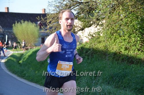 Marathon_Cheverny2025_Dimanche/2025CHEVERNY_010133.JPG