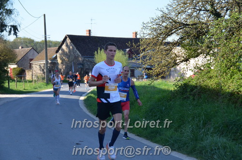 Marathon_Cheverny2025_Dimanche/2025CHEVERNY_010134.JPG