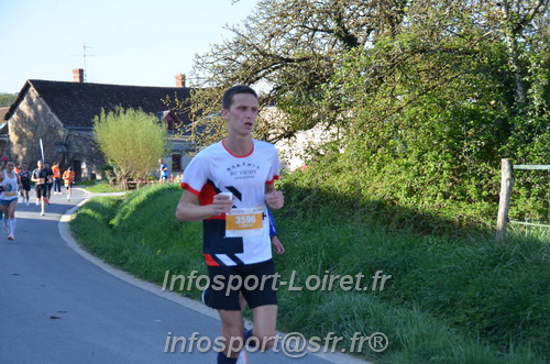 Marathon_Cheverny2025_Dimanche/2025CHEVERNY_010135.JPG