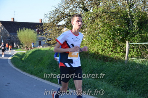 Marathon_Cheverny2025_Dimanche/2025CHEVERNY_010136.JPG