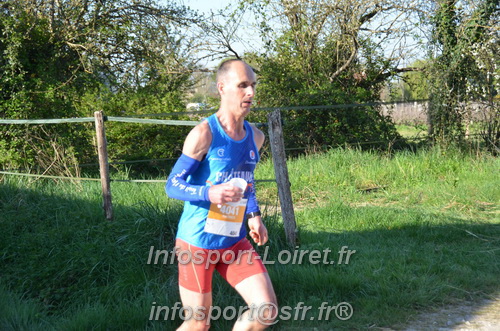 Marathon_Cheverny2025_Dimanche/2025CHEVERNY_010137.JPG