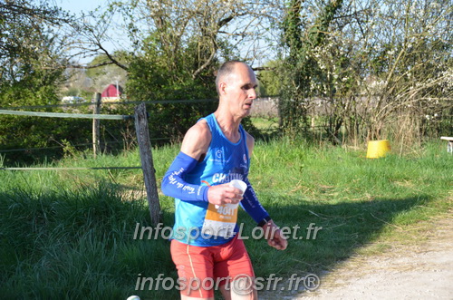 Marathon_Cheverny2025_Dimanche/2025CHEVERNY_010138.JPG
