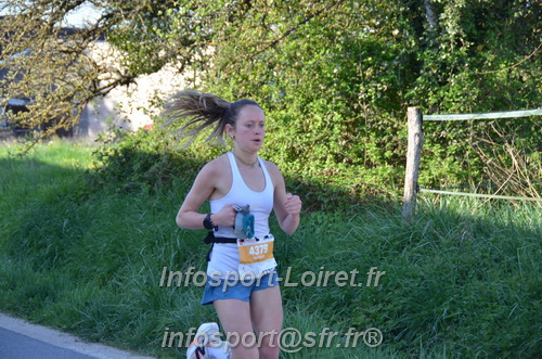 Marathon_Cheverny2025_Dimanche/2025CHEVERNY_010139.JPG